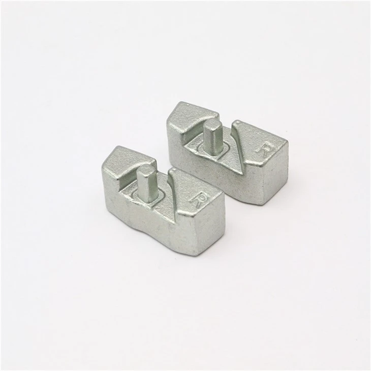 Tilger weight